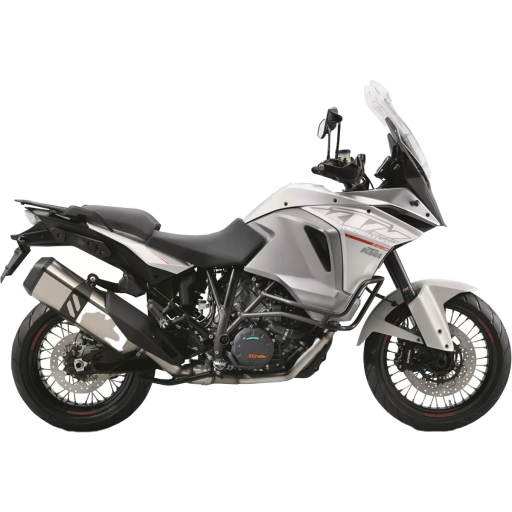 1290 SUPER ADVENTURE